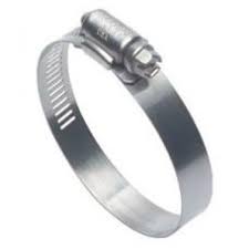 [0002-0051   HS-72] ABRAZADERA IDEAL HS- 72  5 ”