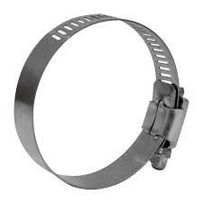 [0002-0078   L-12] ABRAZADERA LIBERTY L-12  1 1 4