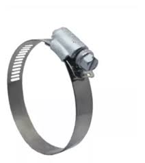 [0002-0084   L-36] ABRAZADERA LIBERTY L-36  2 3 4