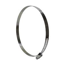 [0002-0085   ML-4MINI] ABRAZADERA LIBERTY ML-4MIN 5 8