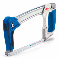 [0050-0040   A1805723] ARCO P SEGUETA LENOX MOD.1512