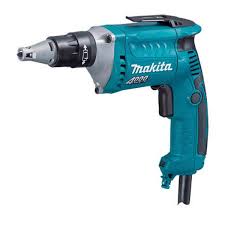 [0059-0016   FS4200] ATORNILLADOR MAK  1 4” 570W