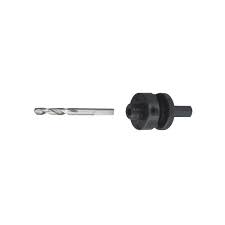 [0531-0020   49-56-7040] ADAPT.P BROCASIERRA MLW.3 8 L