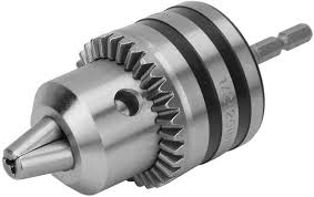 [0531-0022   49-56-7210] ADAPT.P BROCASIERRA MLW.C.RAP.