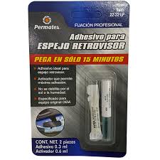 [0026-0001   22-22LP] ADHESIVO P RETROV.PTX  22-22LP