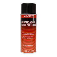 [0054-0002   107-MA] ARRANCADOR PMTX P MOTORES 330G