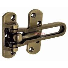 [0005-0003   141] ACCESORIO SEGURIDAD PH 44L SP