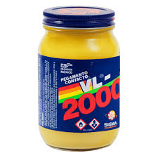 [0019-0030   750200243104] ADHESIVO VL2000 CONT.  1 4 FCO