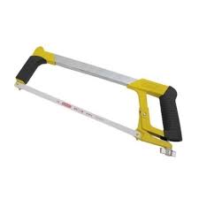 [0050-0001   15-098] ARCO ALUM. ALTA TENSION 15-098