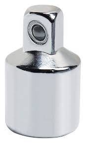 [0016-0002   4-86-215  ó  86-215] ADAPT.  3 8”- 1 2”   86-215