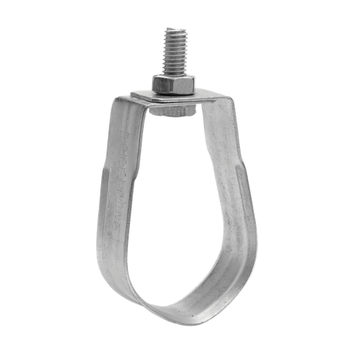 [9860100] ABRAZADERA T/PERA 3/4" (31162414)