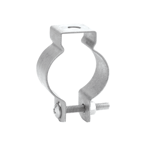 [9860550] ABRAZADERA TIPO "O" 3/4" PARA CONDUIT EMT (31162414)