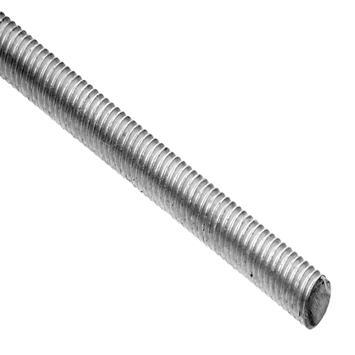 [9870050] 1 METRO BARRA ROSCADA 1/4" (31161618)