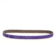 [0580-0217   60455082044] BANDA Cubitron II  1 2x18” 36+ 33443