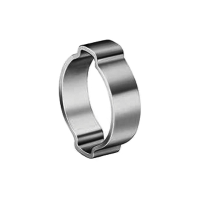 [14ABRAZA222CH] ABRAZADERA DOBLE PELLIZCO 7-9MMX7MM