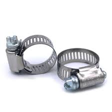 [14ABRAZA159YO] ABRAZADERA SIN-FIN INOX. 2 3/4" 46-70MM