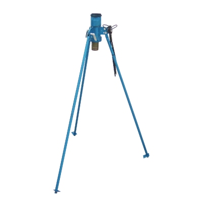 [15ASPERS016CH] TRIPIE PARA CAÑON 30PY2H