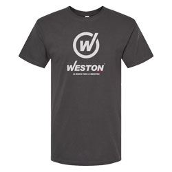 [CAM27] Aireador Multifuncional Universal Con Nudo Movil  Plomacy (CAM27)