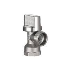 [A138] Adaptador de 1/2" a 3/8" Plomacy (A138)