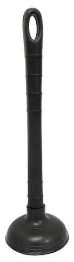 [2311] Ayudante De Plomero 5.5" Mediano Economico (2311)