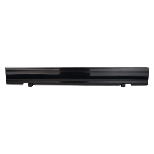 [9300170] ANTENA INTERIOR DE TV HORIZONTAL DE ALTA DEFINICIÓN