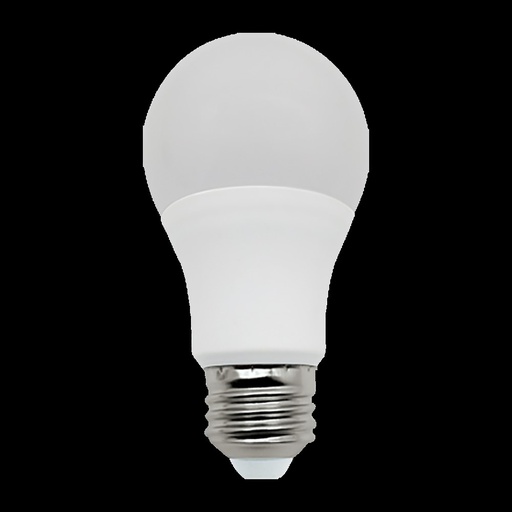 [9403017] 9 W   127 V~   60 Hz   6,500 K   810 lm