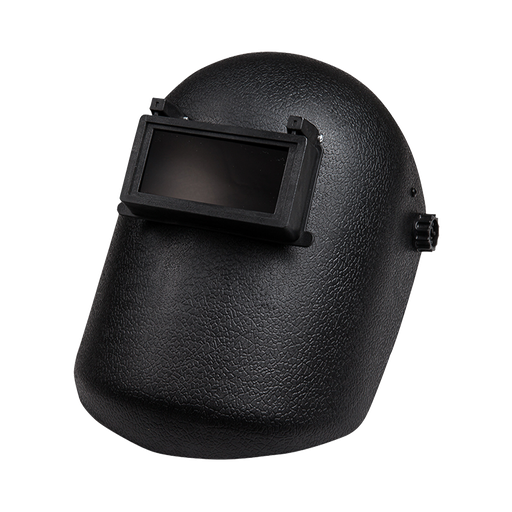 [05300] ACCESORIOS DE CAJA PARA CANALETA MULTIFUNCIÓN SA 2X4 (CHALUPA)