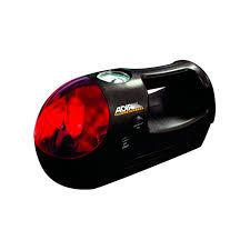 [212] 3 EN 1 COMPRESOR DE AIRE 12 V LINT. CALIBRADOR