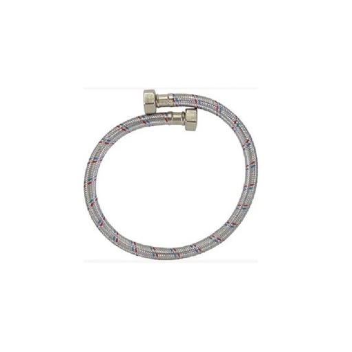 [700] ANILLO RETENEDOR DE ALUMINIO P/650-651