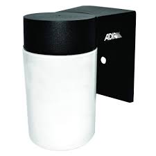[1473] ARBOTANTE TIPO VASO 20 W 127 V