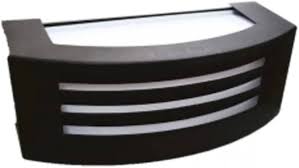 [4866] ARBOTANTE DECORATIVO 3 VENTANAS OXFORD