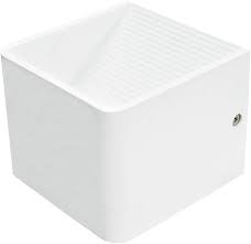 [4886] ARBOTANTE DECORATIVO LED VILNA
