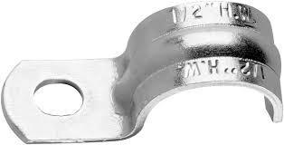 [8704] ABRAZADERA PARA TUBO T/UÑA 1/2"