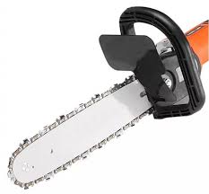 [9150] ADAPTADOR T/SIERRA P/ESMERILADORA ANGULAR 294MM 12"