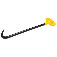 [10679] AMARRADOR DE VARILLA 12"
