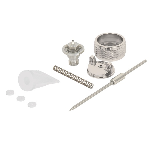 [12079] ALIMENTADOR AUTOMATICO 3.8 LTS