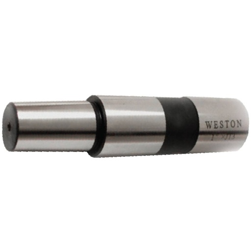 [SA-015-0070] ARBOL P/BROQUERO 1/2" - JT1