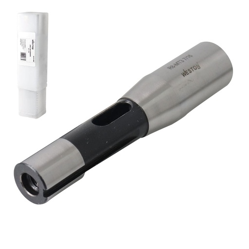 [SA-015-0580] ARBOL PARA BROQUERO R8 MT3