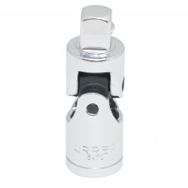 [5470]  Nudo universal 1/2" x 2 5/8" Urrea