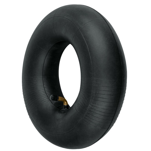 [45905] 45905 / CM-8 TRUPER Cámara para rueda neumática de 8', Truper CM-8