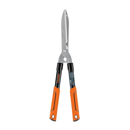 [18398] 18398 Tijera para poda 58 cm, Classic, mgos tubulares, TRUPER  TB-19