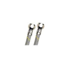 Alimentador Usos Generales 3/8” X 3/8”