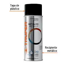 [3232880] Aerosol