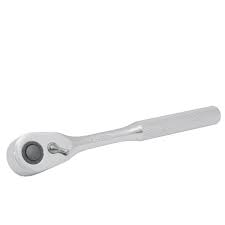 [5249] 5249 Matraca 3/8″ reversible Urrea 