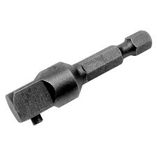 [7652] Adaptador de impacto