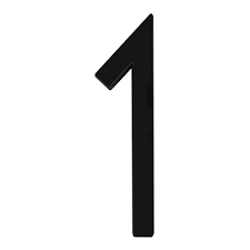 [No indetificado] 1 de metal