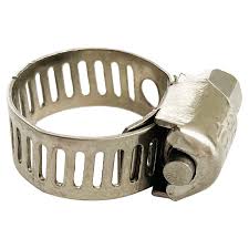[No.12 32-17mm] Abrazadera