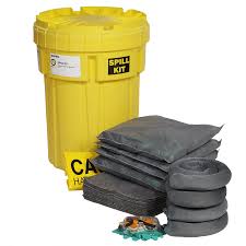 [SPKU-30] Artículo textil absorbente desechables 