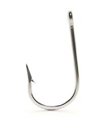 Anzuelo hook