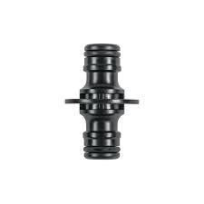 [103734] Adaptador unión 3/4' rápido de ABS, sistema click, Truper CLICK-AU